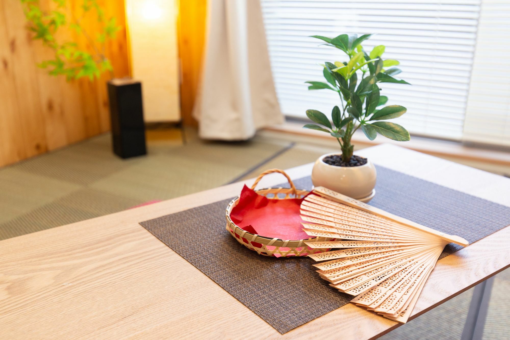 Apartemen Nana Iro House In 301